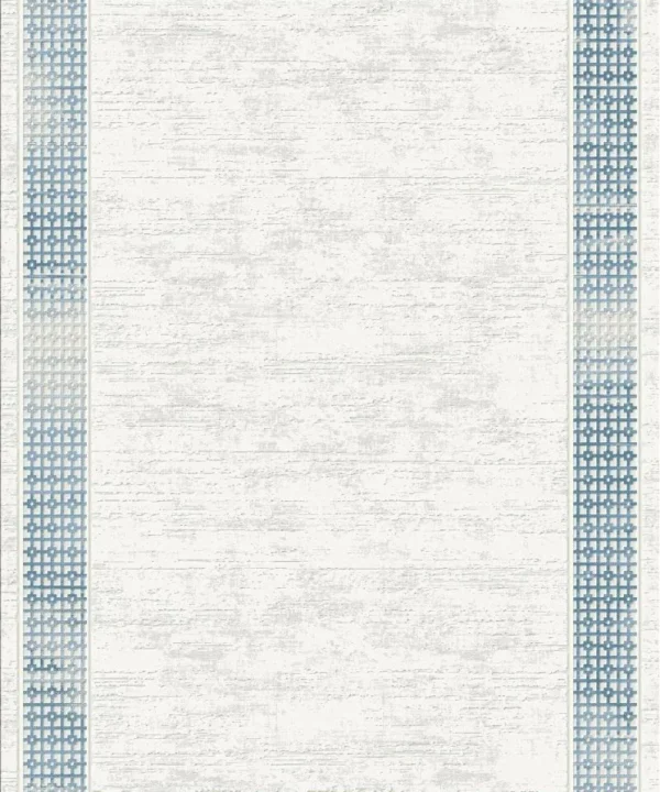 AGUA YUMUŞAK YÜZEY ÖZEL AKRİLİK HALI AGU 2207