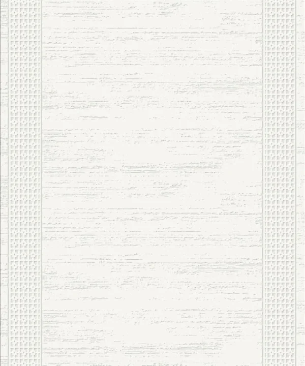 AGUA YUMUŞAK YÜZEY ÖZEL AKRİLİK HALI AGU 2206