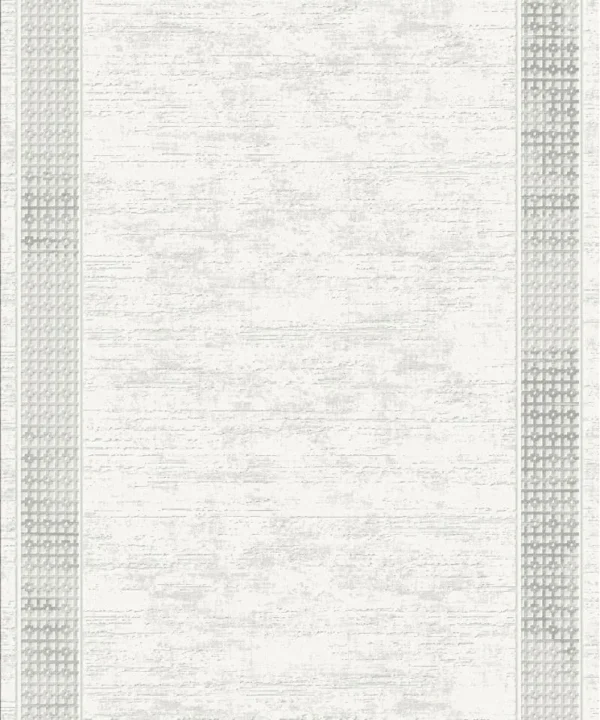 AGUA YUMUŞAK YÜZEY ÖZEL AKRİLİK HALI AGU 2205