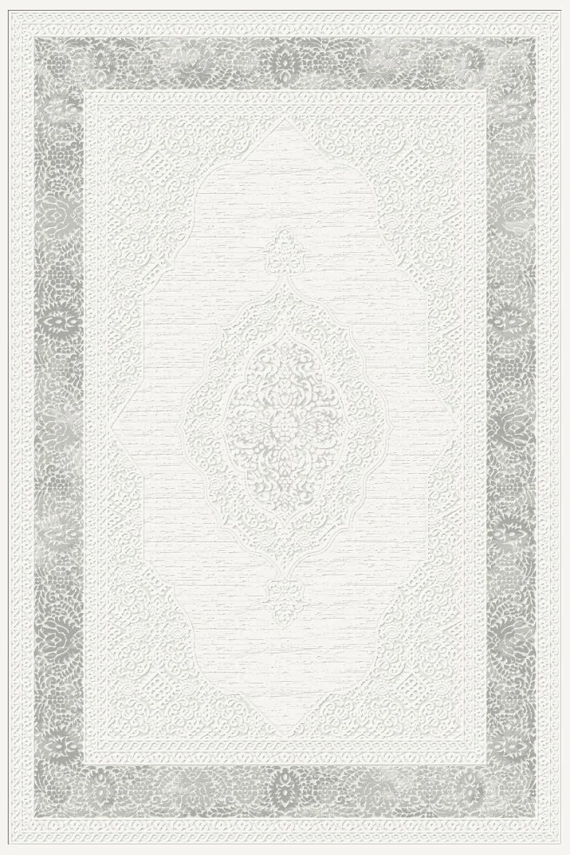 aguaagua-yumusak-yuzey-ozel-akrilik-ha-d88ba3